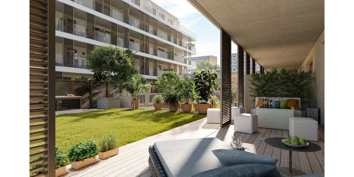 Etagenwohnung Leipzig Zentrum-Süd - 4 Zimmer, 110 m&sup2;, 1.751&euro; | Angebot:27020487