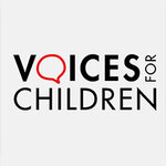 VOICES FOR CHILDREN - Charity-Konzert zG der Michael Stich Stiftung