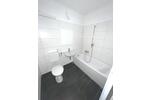 Etagenwohnung Borna - 2 Zimmer, 54 m&sup2;, 317&euro; | Angebot:26635784