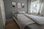 Erdgeschoßwohnung Neukieritzsch - 3 Zimmer, 68 m&sup2;, 1.150&euro; | Angebot:25499867