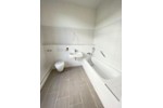 Etagenwohnung Leipzig - 4 Zimmer, 188 m&sup2;, 2.439&euro; | Angebot:25415873