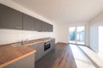 Etagenwohnung Leipzig Altwest - 2 Zimmer, 55 m&sup2;, 780&euro; | Angebot:25883518