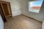 Etagenwohnung Merseburg - 2 Zimmer, 57 m&sup2;, 380&euro; | Angebot:20288963