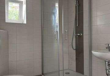 Wohnung Leuna Rössen - 1 Zimmer, 32 m&sup2;, 290&euro; | Angebot:27646273