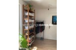 Etagenwohnung Leipzig Mitte - 2 Zimmer, 38 m&sup2;, 520&euro; | Angebot:24540964