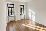 Etagenwohnung Leipzig Südost - 2 Zimmer, 43 m&sup2;, 637&euro; | Angebot:26004584