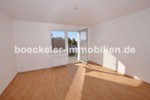Etagenwohnung Lucka - 3 Zimmer, 60 m&sup2;, 360&euro; | Angebot:23983492