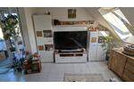 Maisonettenwohnung Wurzen - 2 Zimmer, 64 m&sup2;, 500&euro; | Angebot:27536635