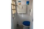 Etagenwohnung Leipzig Ost - 2 Zimmer, 40 m&sup2;, 735&euro; | Angebot:26178211