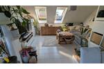 Maisonettenwohnung Wurzen - 2 Zimmer, 64 m&sup2;, 500&euro; | Angebot:27536635