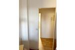Etagenwohnung Borna - 3 Zimmer, 59 m&sup2;, 288&euro; | Angebot:24946760