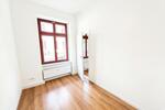 Etagenwohnung Leipzig Mitte - 3 Zimmer, 82 m&sup2;, 1.099&euro; | Angebot:25902795
