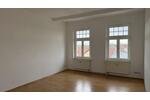 Etagenwohnung Wurzen - 2 Zimmer, 64 m&sup2;, 385&euro; | Angebot:27632613