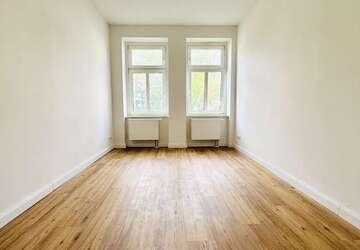 Wohnung Sellerhausen-Stünz / Paunsdorf Paunsdorf - 2 Zimmer, 49 m&sup2;, 595&euro; | Angebot:27321868