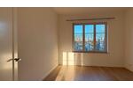 Etagenwohnung Merseburg - 5 Zimmer, 147 m&sup2;, 1.900&euro; | Angebot:26021678