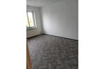 Etagenwohnung Böhlen - 4 Zimmer, 65 m&sup2;, 490&euro; | Angebot:26536093
