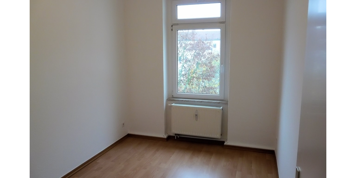 Zimmer (2)