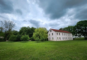 Wohnung Leipzig Süd - 1 Zimmer, 12 m&sup2;, 350&euro; | Angebot:25208540