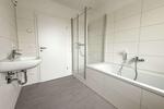 Maisonettenwohnung Delitzsch - 5 Zimmer, 112 m&sup2;, 1.150&euro; | Angebot:24674493