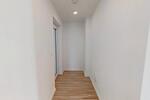 Maisonettenwohnung Leipzig Altwest - 2 Zimmer, 75 m&sup2;, 975&euro; | Angebot:24884730
