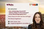 Erdgeschoßwohnung Delitzsch - 3 Zimmer, 88 m&sup2;, 1.030&euro; | Angebot:24976477