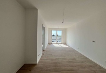 Wohnung Delitzsch - 2 Zimmer, 48 m&sup2;, 649&euro; | Angebot:21415135