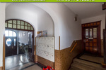 LEIPZIG-MÖCKERN + 3 RAUM WOHNUNG MIT EBK - 3.OG + VERFÜGBAR AB SOFORT - Etagenwohnung Leipzig-Möckern Möckern | Angebot:26365452