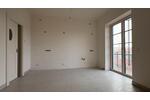 Etagenwohnung Merseburg - 4 Zimmer, 130 m&sup2;, 1.500&euro; | Angebot:26699408