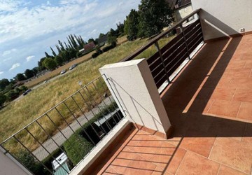 Wohnung Queis Queis - 3 Zimmer, 86 m&sup2;, 810&euro; | Angebot:27019878