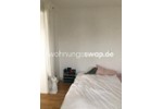Etagenwohnung Leipzig Mitte - 2 Zimmer, 38 m&sup2;, 520&euro; | Angebot:24540964