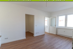 ERSTBEZUG NACH SANIERUNG + EUTRITZSCH + 2 RAUM + 3. OBERGESCHOSS + AB SOFORT - Etagenwohnung Leipzig Eutritzsch | Angebot:24977301