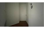 Etagenwohnung Leipzig Altwest - 2 Zimmer, 77 m&sup2;, 1.125&euro; | Angebot:22313526