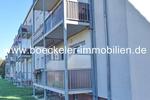 Etagenwohnung Lucka - 2 Zimmer, 53 m&sup2;, 300&euro; | Angebot:22590948
