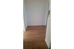 Dachgeschoßwohnung Zwenkau - 2 Zimmer, 47 m&sup2;, 380&euro; | Angebot:26336994