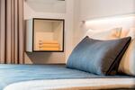 Etagenwohnung Leipzig Süd - 1 Zimmer, 35 m&sup2;, 569&euro; | Angebot:25753397