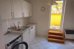 Etagenwohnung Leipzig Nordwest - 2 Zimmer, 950&euro; | Angebot:23066858