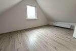 Maisonettenwohnung Delitzsch - 5 Zimmer, 112 m&sup2;, 1.150&euro; | Angebot:24674493