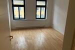 Etagenwohnung Leipzig Ost - 4 Zimmer, 78 m&sup2;, 950&euro; | Angebot:27537443
