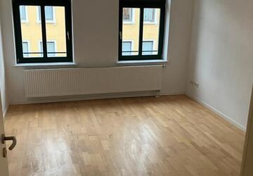Wohnung Leipzig Ost - 4 Zimmer, 78 m&sup2;, 950&euro; | Angebot:27537443
