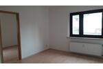 Erdgeschoßwohnung Regis-Breitingen Breitingen - 2 Zimmer, 50 m&sup2;, 220&euro; | Angebot:25307846