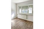 Erdgeschoßwohnung Borna - 2 Zimmer, 47 m&sup2;, 215&euro; | Angebot:25327313