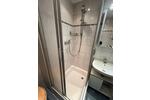Etagenwohnung Hohenmölsen - 2 Zimmer, 36 m&sup2;, 260&euro; | Angebot:24623968