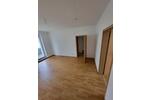 Etagenwohnung Merseburg - 2 Zimmer, 54 m&sup2;, 380&euro; | Angebot:22832032