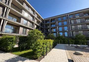 Wohnung Leipzig Neulindenau - 2 Zimmer, 88 m&sup2;, 1.413&euro; | Angebot:25598448