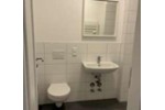 Etagenwohnung Leipzig Ost - 1 Zimmer, 21 m&sup2;, 500&euro; | Angebot:23704165