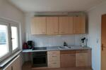 Etagenwohnung Eilenburg - 3 Zimmer, 66 m&sup2;, 980&euro; | Angebot:24395947