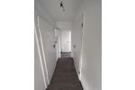 Etagenwohnung Regis-Breitingen Breitingen - 2 Zimmer, 38 m&sup2;, 199&euro; | Angebot:25306539
