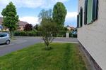 Etagenwohnung Böhlen - 4 Zimmer, 65 m&sup2;, 490&euro; | Angebot:26536093