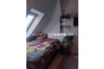 Etagenwohnung Leipzig Süd - 2 Zimmer, 28 m&sup2;, 260&euro; | Angebot:25909147