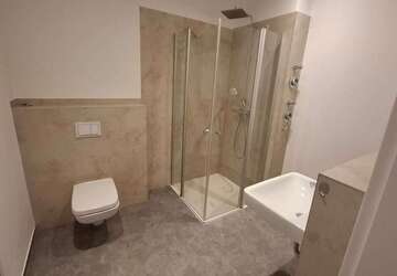 Wohnung Böhlen OT Gaulis Gaulis - 2 Zimmer, 62 m&sup2;, 434&euro; | Angebot:27287963